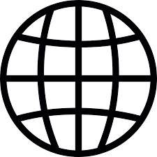 Dil